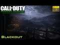 Call of Duty: Modern Warfare Remastered. Part 4 "Blackout" [HD 1080p 60fps]