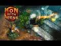 HoN With Friends #5 | Snipe Squad