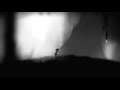 Limbo Gameplay Part 2 No Commentary