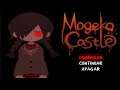 Mogeko Castle | Cap 1 - Descargar en español + RPG Maker ~ NO APTO PARA MENORES DE 15 AÑOS! [Terror]