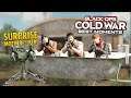 *NEW* Black Ops: Cold War - Best Moments #8