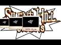 SILENT HILL ORIGINS Gameplay Walkthrough Part 8 | Artaud Theater [Part 2] (FULL GAME) PSP