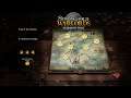 Stronghold Warlords - Trail of the Warrior Mission 8: Treacherous Passage