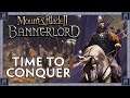 The End Of Belisarius - Mount & Blade II: Bannerlord #8