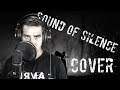 The Sound of Silence [COVER]