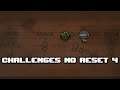 Challenges No Reset 4 - Afterbirth +