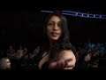 EA Sports UFC 3 - Robert Whittaker vs Yoel Romero - (PS4 HD) [1080p60FPS]