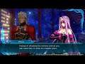 Fate Extella Link (PC) - 03 - Day 2