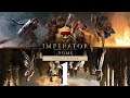 Imperator: Rome #1 | ROMA