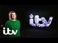ITV Creates | Week 46: Anna Berry