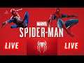Marvel spiderman | Story mode | ULTMATE difficulty