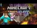 Minecraft Caves & Cliffs Parte 2 ¡¡ Ya Disponible !! || Bedrock