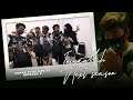 Ready for Next Season! | SUHAZ EVOS MPL MY S7 Documentary EP Finale