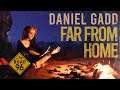 Road 96 - Far From Home by Daniel Gadd