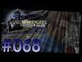 Shadowbringers: Final Fantasy XIV (Let's Play/Deutsch/1080p) Part 68 - Jagd auf Sündenvertilger