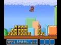 Super Mario Bros 3 (SNES Version) Part 1: Haven't I Been Here Before?