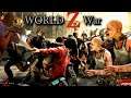 World war z PS5