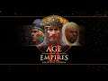伊瓦伊诺沙皇战役，Age of Empires II  Definitive Edition 2021 08 05    4