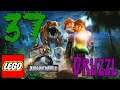 Dual Level - [37] - Let's Play Lego Jurassic World