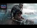 Assassin's Creed Valhalla   Gameplay PC  GamePlay    Part 1