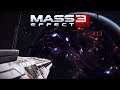 Keine Chance!#013 [HD/DE] Mass Effect 3
