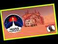 Mars Horizon 🚀 🌍 🌌 Un ROVER en Marte 🔥🔥🔥!!!! #48