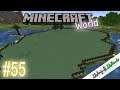 Minecraft World #055 - Die Ponyinsel | Minecraft 1.14