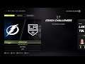 Nhl 21 Be A Pro EP12