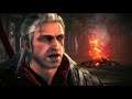 The Witcher 2 Assassins Of Kings#31