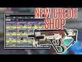 Buying The 20,000 Credit Gun and Playing PDW Only Free For All in Call of Duty Mobile