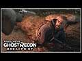 Ghost Recon Breakpoint | R.I.P. Weaver