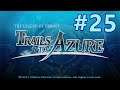 Legend of Heroes: Trails to Azure [Part 25; Finding Randy]