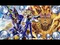 Let's Platinum Yu-Gi-Oh Legacy of The Duelist Link Evolution ~