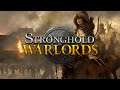 Stronghold: Warlords - trailer