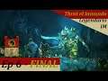 Total War: WARHAMMER 2 - Throt el Inmundo en Imperios Mortales (Legendario) - Ep 6 - FINAL