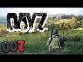 [007] DayZ Namalsk Survival deutsch
