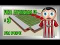 FM20 Altrincham FC - #03 - Football Manager 2020 Game Play - @FM Pepe ​