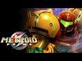 Metroid Prime Intro: The Greatest Adaptation of a classic IP