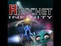 Ricochet Infinity OST