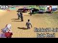 Rindokazi18 Jadi Budak Khenit - Car Parking Multiplayer (Malaysia) - Part 65
