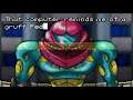 Sunday Longplay - Metroid Fusion (GBA) - JP Version, English Translation Patch, Hard Mode
