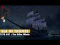 Tuto Sea of Thieves : Obtenir le navire Killer Whale ? 🐳 [FR/HD/PC]