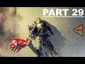 WATCH DOGS LEGION Gameplay Walkthrough Part 29 (FULL GAME) No Commentary