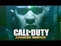 Call of Duty Advanced Warfare ULTRA PC Gameplay #05 - Nachwirkung