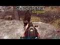 Rogue Fight Takes a Turn For the Worse!!  |  Subsistence Gameplay  | E52