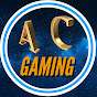 A&C gaming