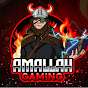 Amallah Gaming
