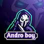 Andro boy