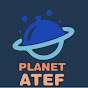 Planet Atef