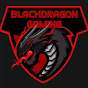 blackdragon gaming